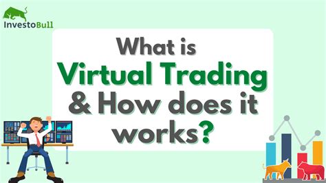 tradiere|virtual trader.
